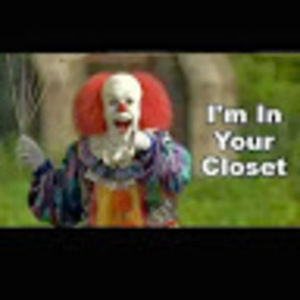 Meet your Posher, Shane